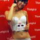 Illustration for article titled Japanese Marriage Bra Gently Nudges Men Toward Nuptials, With Boobs